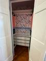 416 Pembroke Ave - Photo 13