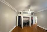 416 Pembroke Ave - Photo 14