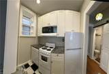 416 Pembroke Ave - Photo 15