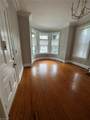 416 Pembroke Ave - Photo 2