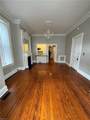 416 Pembroke Ave - Photo 3