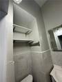 416 Pembroke Ave - Photo 5