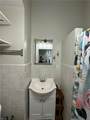 416 Pembroke Ave - Photo 6