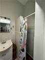 416 Pembroke Ave - Photo 7