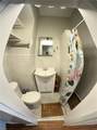 416 Pembroke Ave - Photo 8