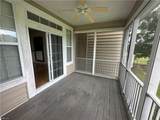 1045 Bay Breeze Dr - Photo 13