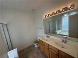 1045 Bay Breeze Dr - Photo 17