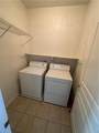 1045 Bay Breeze Dr - Photo 19