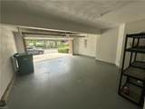 1045 Bay Breeze Dr - Photo 20