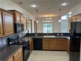 1045 Bay Breeze Dr - Photo 6