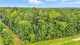 1AC Ditchley Dr - Photo 2