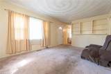 1755 Oliver Ave - Photo 10