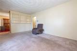 1755 Oliver Ave - Photo 11