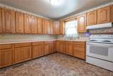 1755 Oliver Ave - Photo 12