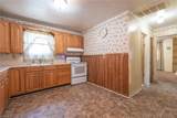 1755 Oliver Ave - Photo 13