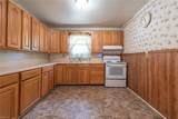 1755 Oliver Ave - Photo 14