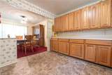 1755 Oliver Ave - Photo 15