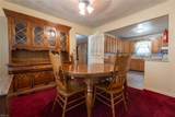 1755 Oliver Ave - Photo 16