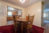 1755 Oliver Ave - Photo 18
