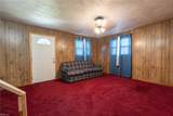 1755 Oliver Ave - Photo 19