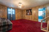 1755 Oliver Ave - Photo 20