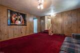 1755 Oliver Ave - Photo 21