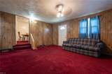 1755 Oliver Ave - Photo 22
