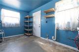 1755 Oliver Ave - Photo 23