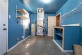 1755 Oliver Ave - Photo 24