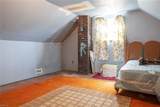 1755 Oliver Ave - Photo 25