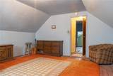 1755 Oliver Ave - Photo 26