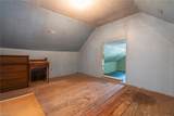 1755 Oliver Ave - Photo 27