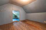 1755 Oliver Ave - Photo 28