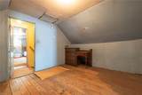 1755 Oliver Ave - Photo 29