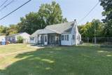 1755 Oliver Ave - Photo 3