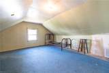1755 Oliver Ave - Photo 31