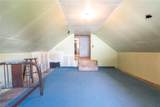 1755 Oliver Ave - Photo 32