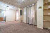 1755 Oliver Ave - Photo 33