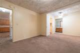 1755 Oliver Ave - Photo 34