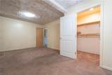 1755 Oliver Ave - Photo 35