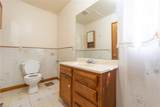 1755 Oliver Ave - Photo 36