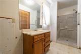 1755 Oliver Ave - Photo 37