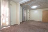 1755 Oliver Ave - Photo 39