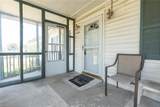 1755 Oliver Ave - Photo 4
