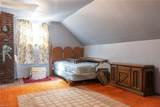 1755 Oliver Ave - Photo 40