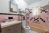 1755 Oliver Ave - Photo 41