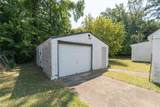 1755 Oliver Ave - Photo 42