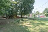 1755 Oliver Ave - Photo 44