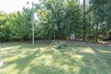 1755 Oliver Ave - Photo 45