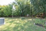 1755 Oliver Ave - Photo 48
